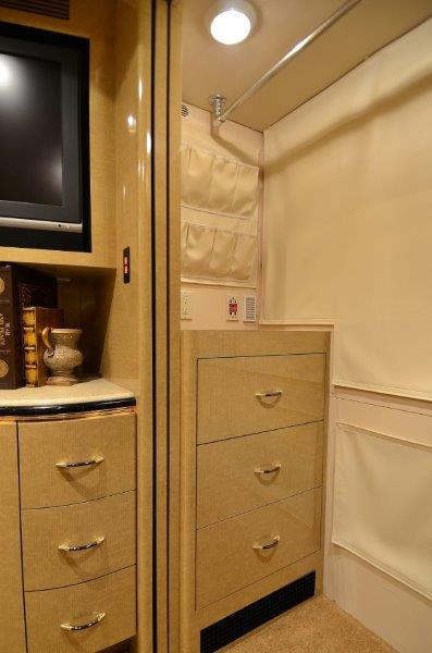 2008 Prevost MarathonH3-45 For Sale For Sale