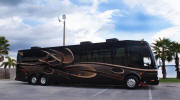 2014 Prevost Millennium H3-45 For Sale